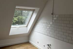 Wohnen mit Charakter: 3-Zimmer-Wohnung in Krefeld-Uerdingen – Alte Krefelder Straße 64b, 47829 Uerdingen, Krefeld – Vorschaubild 11
