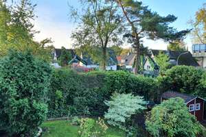 Property thumbnail 14