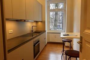 Property thumbnail 1