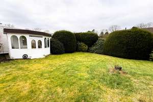 Eleganter Bungalow am Rande des Forstes Klövensteen im beliebten Pinneberger Ortsteil Waldenau! – Die vollständige Adresse der Immobilie erhältst du vom Anbieter., 25421 Pinneberg – Vorschaubild 70