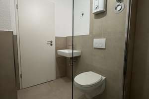 Kernsanierte 2-Zimmer Dachgeschosswohnung in Duisburg-Untermeiderich – Neustraße 11, 47137 Untermeiderich, Duisburg – Vorschaubild 12