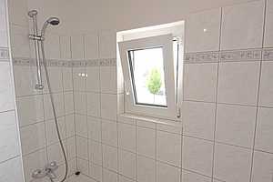 Frisch sanierte 2-Zi. mit Balkon und Stellplatz in zentraler ruhiger Altstadtlage – Anhaltstraße 11, 39104 Magdeburg – Vorschaubild 11