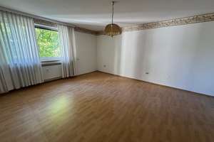3 Zimmer Wohnung im Herzen von Nürnberg – Spittlertorgraben 35, 90429 Himpfelshof, Nürnberg – Vorschaubild 13