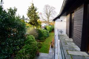 Exklusive freistehende Villa am Bökelberg - Einzigartiges Wohnen in bester Lage – Die vollständige Adresse der Immobilie erhältst du vom Anbieter., 41063 Eicken, Mönchengladbach – Vorschaubild 32