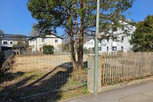 KfW-55: individuelles Reihenhaus mit Garten in Waldtrudering – Die vollständige Adresse der Immobilie erhältst du vom Anbieter., 81825 Waldtrudering, München – Vorschaubild 10