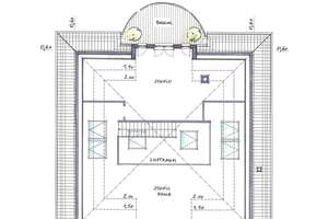 Property thumbnail 25