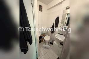 Tauschwohnung: Perfekt für Paare in Untergiesing-Harlaching – 81543 Siebenbrunn, München – Vorschaubild 2