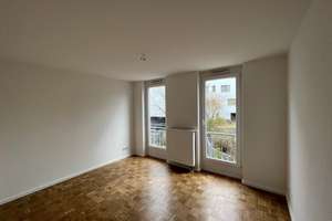 Waltersdorfer Chaussee 174, 1.OG, mitte – Waltersdorfer Chaussee 174, 12355 Rudow, Berlin – Vorschaubild 2