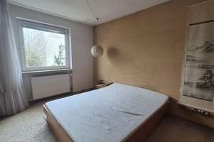 Zeitloser Bauhausklassiker im Grünen – Die vollständige Adresse der Immobilie erhältst du vom Anbieter., 81247 Obermenzing, München – Vorschaubild 8