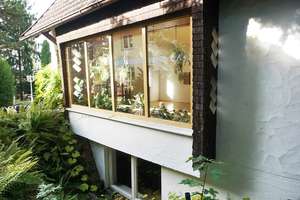 Property thumbnail 33