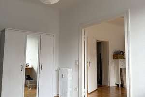 Altbauperle in Traumlage – Ihr neues Zuhause am idyllischen Krampasplatz“ – Krampasplatz 2, 14199 Schmargendorf, Berlin – Vorschaubild 19