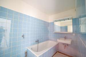 Bezugsfreie 3-Zimmer-Eigentumswohnung mit Balkon, Aufzug und exklusiven Gemeinschaftsdachterrassen – Die vollständige Adresse der Immobilie erhältst du vom Anbieter., 49074 Innenstadt, Osnabrück – Vorschaubild 13