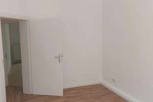 VON PRIVAT  3-Zimmer-Wohnung mit Balkon in Darmstadt-Nord – Rößlerstraße 3, 64293 Darmstadt-Nord, Darmstadt – Vorschaubild 9