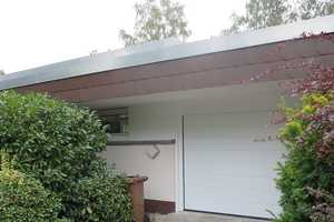Bungalow mit Einliegerwohnung auf dem schönen Bännjerrück, frei ab sofort – Kaiserslautern – Vorschaubild 3