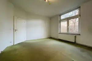 *Handwerkerhaus mit Einliegerwohnung* *Renditeobjekt*Altbau* – Wilhelmshaven – Vorschaubild 10