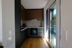 Wunderschöne  2-Zimmer-Wohnung in München Hadern – Großhaderner Straße 24a, 81375 Neuhadern, München – Vorschaubild 16