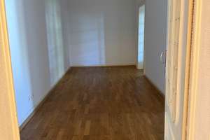Denkmalgeschütze Erdgeschosswohnung in erster Rheinlage – Die vollständige Adresse der Immobilie erhältst du vom Anbieter., 40474 Golzheim, Düsseldorf – Vorschaubild 15