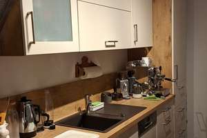!!Schöne 3-Zimmer-Wohnung im Regensburger Westen!! – 93049 Westenviertel, Regensburg – Vorschaubild 4