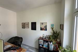 NEU!!! Provisionsfrei & von privat: Helle 3-Zimmer-Wohnung in Köln – Buchforststraße 101, 51103 Kalk (Ortsteil), Köln – Vorschaubild 10