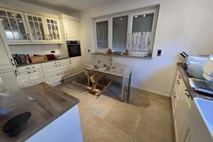 Traumhaus ! Viel Platz und vielseitige Nutzung – Ein-/Zweifamilienhaus mit sep. Whng. Carport/Garage – Die vollständige Adresse der Immobilie erhältst du vom Anbieter., 69514 Laudenbach – Vorschaubild 11