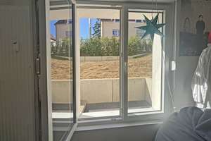 Grundlegend sanierte, freundliche Wohnung im Untergeschoss mit Gärtchen! – Die vollständige Adresse der Immobilie erhältst du vom Anbieter., 55120 Mombach, Mainz – Vorschaubild 10