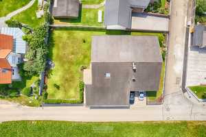 Sehr viel Platz für Ihre Familie! Geräumiges Einfamilienhaus in Pfakofen! – Regensburg (Kreis) – Vorschaubild 24