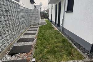 Luxuriöses kleines Haus in Top-Lage von Mainhausen – Die vollständige Adresse der Immobilie erhältst du vom Anbieter., 63533 Mainhausen – Vorschaubild 3