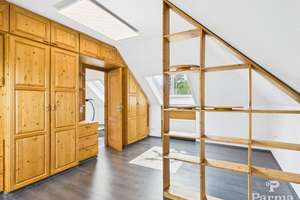 Modernisiertes Einfamilienhaus in guter Randlage von Düren-Rölsdorf – Die vollständige Adresse der Immobilie erhältst du vom Anbieter., 52355 Rölsdorf, Düren – Vorschaubild 15