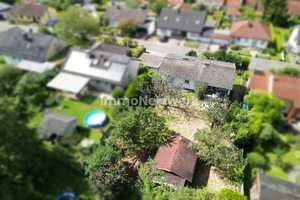 sonnenverwöhntes Einfamilienhaus mit Einliegerwohnung 
in ruhiger Lage – Südwestpfalz (Kreis) – Vorschaubild 29