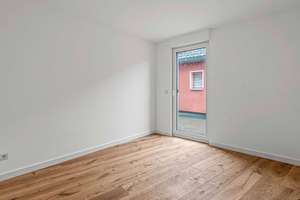 Moderne Architektur trifft Wasserlage: 4 Zimmer, Terrasse und perfekte Infrastruktur – Die vollständige Adresse der Immobilie erhältst du vom Anbieter., 14467 Nördliche Innenstadt, Potsdam – Vorschaubild 24