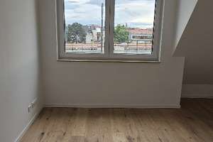 Energetischer Neubau: Hochwertige 4 Zimmer-Dachterrassenwohnung mit Dom und Rheinblick – Wallstr 73, 51063 Mülheim (Ortsteil), Köln – Vorschaubild 12
