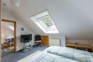 Freistehendes EFH  mit Einliegerwohnung in Wiesbaden-Naurod – Die vollständige Adresse der Immobilie erhältst du vom Anbieter., 65207 Naurod, Wiesbaden – Vorschaubild 31