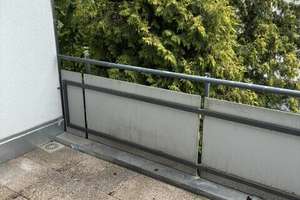 *** Zentrale Citywohnung in Heilbronn ! *** – Die vollständige Adresse der Immobilie erhältst du vom Anbieter., 74076 Heilbronn, Heilbronn – Vorschaubild 9