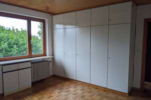 Sonniges 5-Zimmer Einfamilienhaus in Alsheim – Am Monsbrunnen 21, 67577 Alsheim – Vorschaubild 11