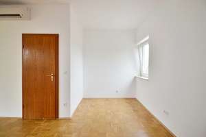 3-Zimmer Mietwohnung – Die vollständige Adresse der Immobilie erhältst du vom Anbieter., 46399 Bocholt – Vorschaubild 11