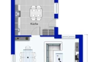 Großzügige Doppelhaushälfte (1-2 Familienhaus) in ruhiger Lage – Die vollständige Adresse der Immobilie erhältst du vom Anbieter., 66583 Spiesen-Elversberg – Vorschaubild 23
