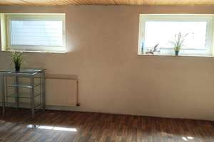 Gemütlicher Bungalow, sehr zentral, großer Garten und Nebengebäude – Die vollständige Adresse der Immobilie erhältst du vom Anbieter., 68623 Lampertheim – Vorschaubild 15