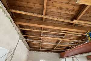 Property thumbnail 19