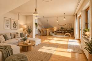 Zuhause mit viel Platz in Waldbrunn – 69429 Waldbrunn – Vorschaubild 23