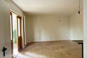 Genießen Sie das Flair einer bezaubernden Remise mit großzügiger Terrasse – Falkenhagener Str. 57, 13585 Spandau (Ortsteil), Berlin – Vorschaubild 4