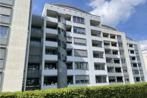 Property thumbnail 10