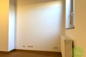 * Die PERLE des Südens * Moderne 3-Zimmer-Wohnung * saniert * große Terrasse * TOP Infrastruktur * – Gibitzenhofstraße 32, 90443 Steinbühl, Nürnberg – Vorschaubild 18