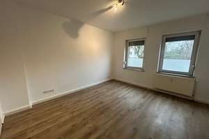 Schöne EG-Wohnung  sucht Mieter – Provinzialstr. 7, 44388 Lütgendortmund (Ortsteil), Dortmund – Vorschaubild 6