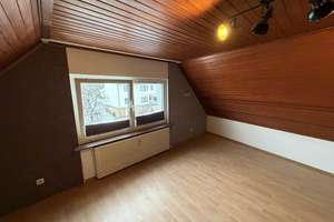 Mehrfamilienhaus mit sechs Wohnungen in Ellenberg!
KEINE KÄUFERPROVISION – Die vollständige Adresse der Immobilie erhältst du vom Anbieter., 34302 Guxhagen – Vorschaubild 18