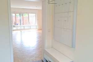 Reihenendhaus in ruhiger Anliegerstraße von Castrop-Rauxel auf Kaufgrundstück. – Die vollständige Adresse der Immobilie erhältst du vom Anbieter., 44581 Castrop-Rauxel – Vorschaubild 11