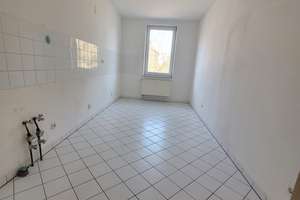Ansprechende 3-Zimmer-Wohnung mit Balkon in Chemnitz – Leopoldstraße 22, 9113 Schloßchemnitz, Chemnitz – Vorschaubild 10