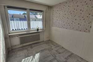 Charmantes Reihenmittelhaus mit Garten, ausgebautem Dachboden und moderner Terrasse – Die vollständige Adresse der Immobilie erhältst du vom Anbieter., 63457 Groß-Auheim, Hanau – Vorschaubild 8