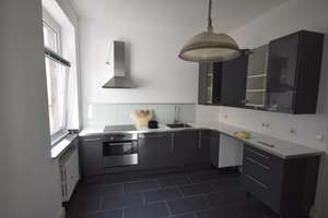 Helle 3-Zimmer-Altbauwohnung mit Balkon & großer Küche in Flingern-Nord – Lindenstraße 267, 40217 Flingern Nord, Düsseldorf – Vorschaubild 6