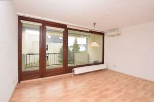 Gepflegte 2-Zimmer-Wohnung mit Einbauküche + Loggia mit Markise. – Die vollständige Adresse der Immobilie erhältst du vom Anbieter., 38302 Wolfenbüttel – Vorschaubild 3
