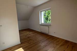 Exklusive 3-Zimmer Penthouse-Wohnung mit Dachloggia in Wiesbaden  – Robert-Koch- Straße 24, 65191 Bierstadt, Wiesbaden – Vorschaubild 15